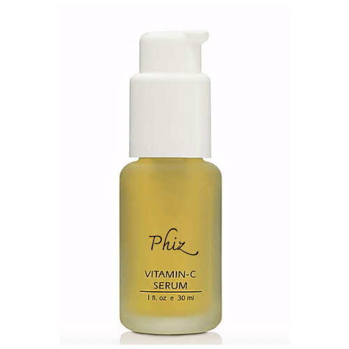Vitamin C Serum