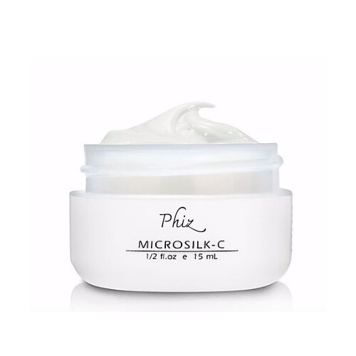 Microsilk - C
