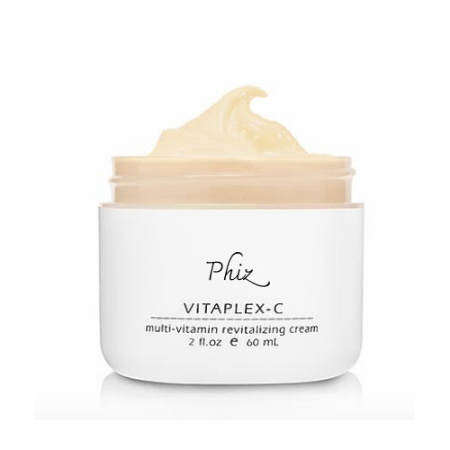Vitaplex - C Cream