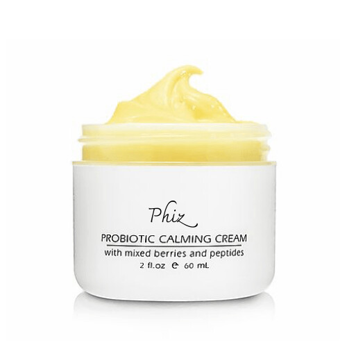 Probiotic Calming Cream