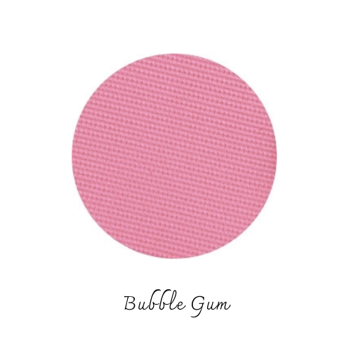 Powder Blush - Bubble Gum