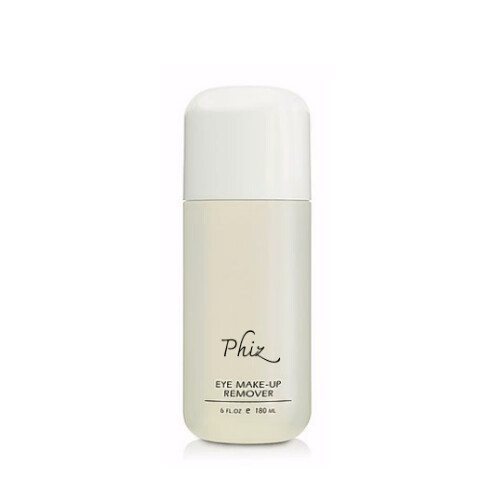 Eye Makeup Remover