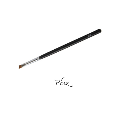Eyeliner Brush