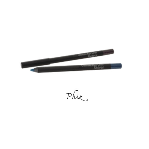 Eye Liner Pencil