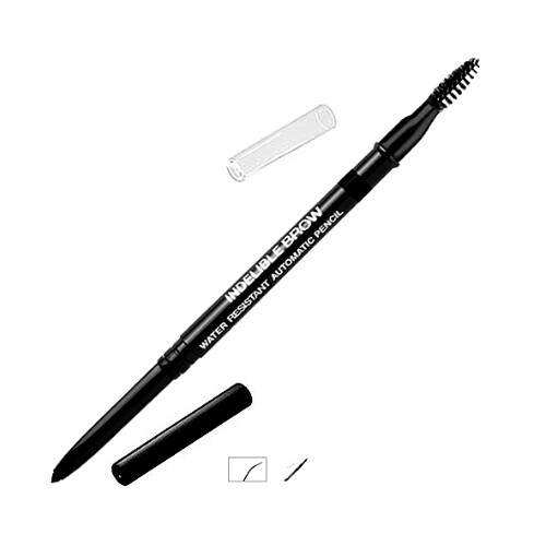 Brunette Brow Pencil