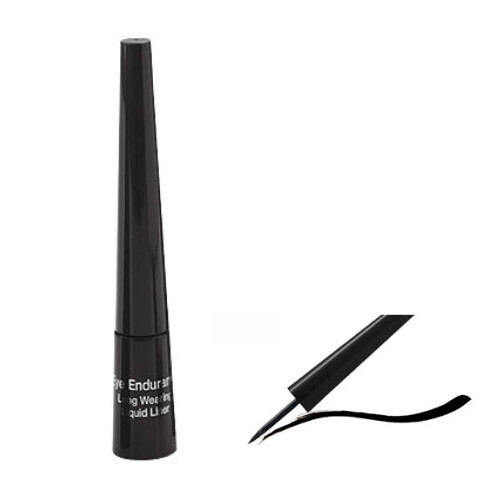 Easy Breezy Liquid Eyeliner