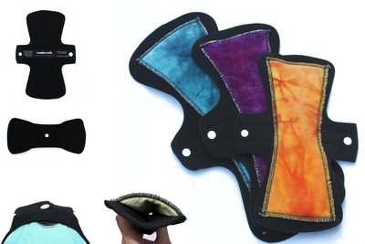 Domino Pads