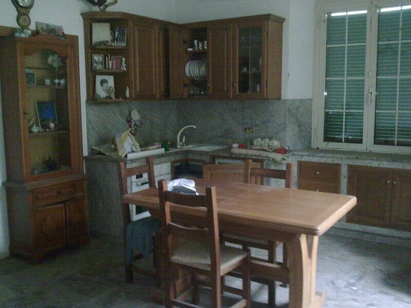TRESTINA. Casa indipendente di 120 mq da ristrutturare TRESTINA. Casa indipendente di 120 mq da ristrutturare