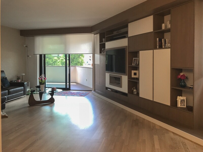 UMBERTIDE. Intero residence in affitto UMBERTIDE. Intero residence in affitto
