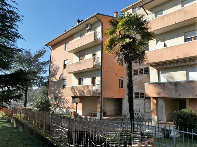 UMBERTIDE. Appartamento vicino il parco e pineta Ranieri UMBERTIDE. Appartamento vicino il parco e pineta Ranieri