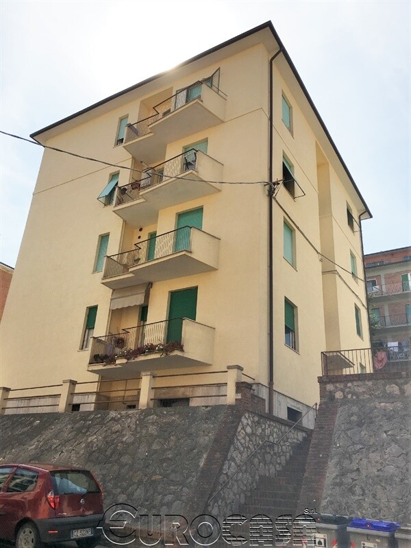 PERUGIA Appartamento in zona Monteluce PERUGIA Appartamento in zona Monteluce