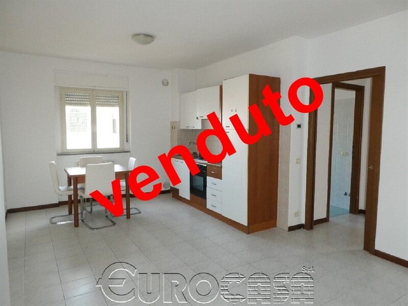 UMBERTIDE. Appartamento di 70 mq completamente arredato UMBERTIDE. Appartamento di 70 mq completamente arredato