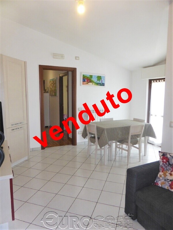 UMBERTIDE. Appartamento di 65 mq di recente costruzione UMBERTIDE. Appartamento di 65 mq di recente costruzione
