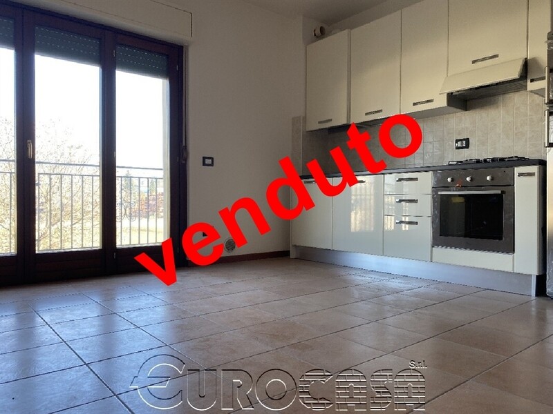 UMBERTIDE. Appartamento nuovo mai abitato UMBERTIDE. Appartamento nuovo mai abitato
