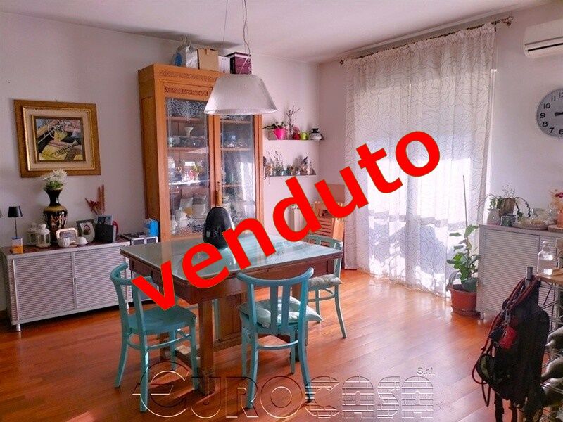 UMBERTIDE. Appartamento in zona COOP UMBERTIDE. Appartamento in zona COOP