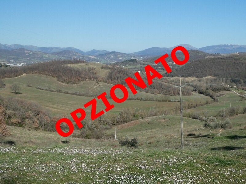 PERUGIA. Azienda di 250 ha con capannone ed immobili vari PERUGIA. Azienda di 250 ha con capannone ed immobili vari