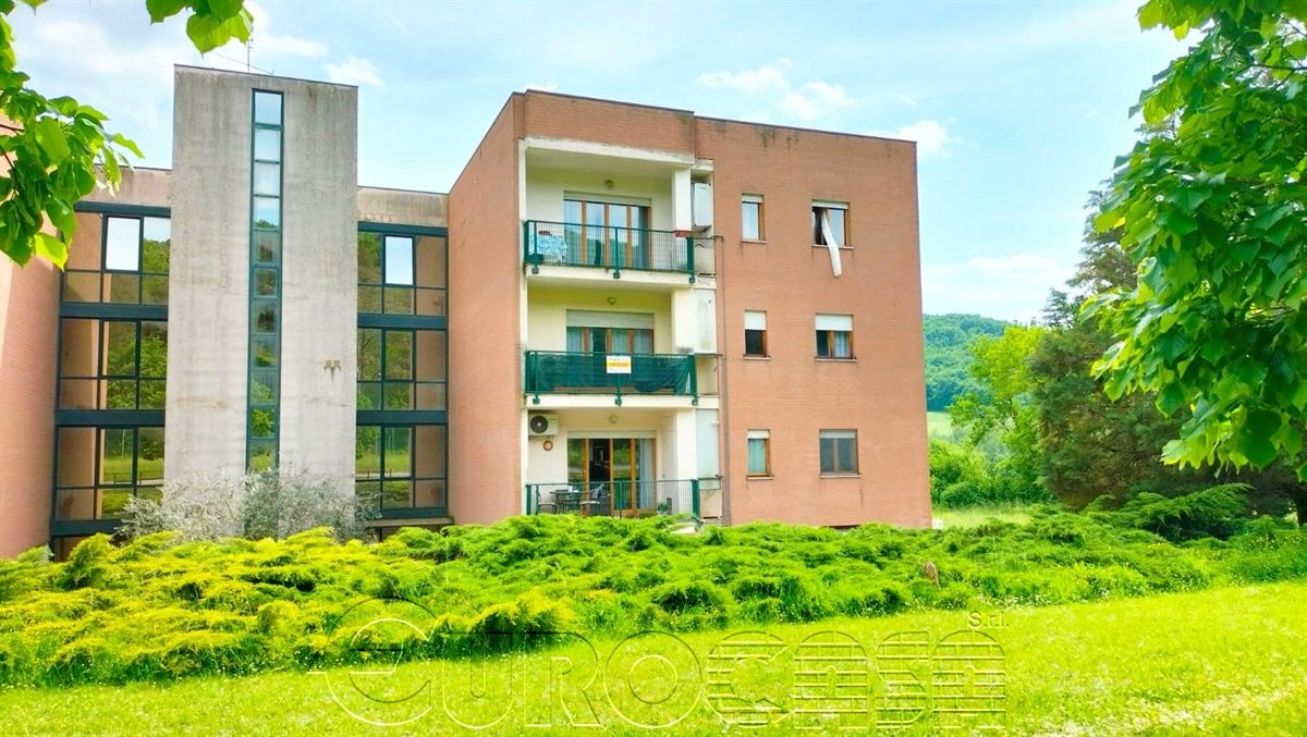 NICCONE. Appartamento con 3 camere