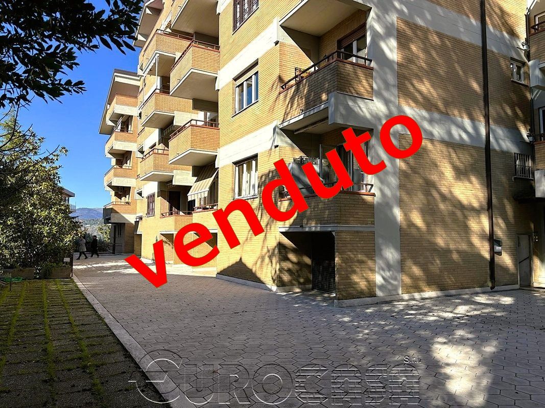 Perugia. Appartamento ben ristrutturato Perugia. Appartamento ben ristrutturato