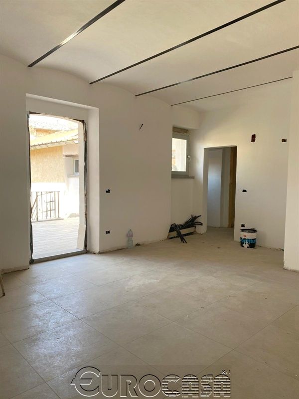 UMBERTIDE Appartamenti ristrutturati in centro storico