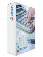 2020 Company Tax Planner Unlimited 2020 Company Tax Planner Unlimited