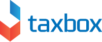 Tax Box Solutions Pty Ltd