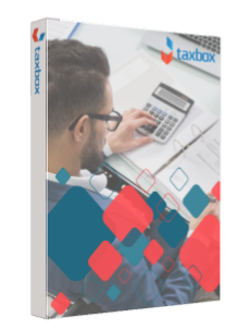 2024 TaxPlanner Software Special
