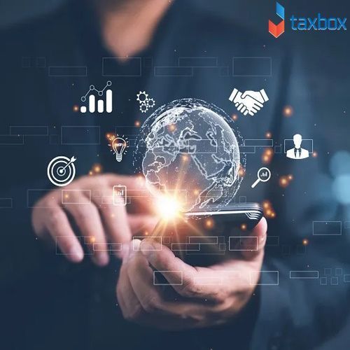 Taxplanner Cloud 2027