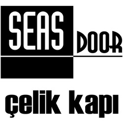 seas door