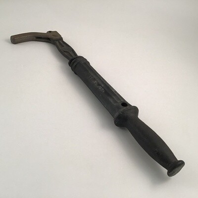 Crescent No 56 Suregrip Nail Puller Crescent No 56 Suregrip Nail Puller