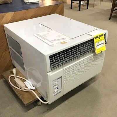 Freidrich 36,000 btu Commercial Grade Air Conditioner