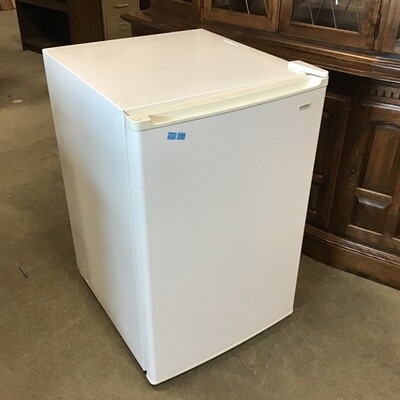 Kenmore Mini-Freezer