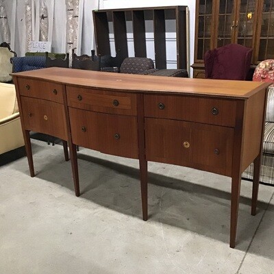 Large Dining Room Buffet