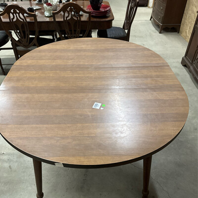 777159 extendable table
