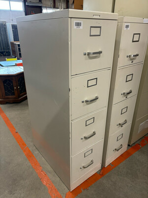 777207 file cabinet