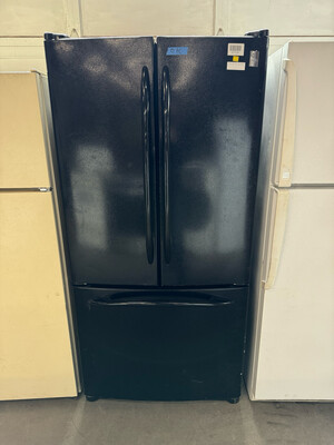 777295 GE Profile Refrigerators