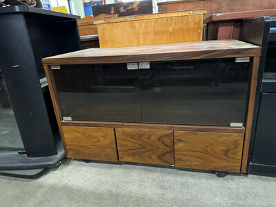 777356 Tv Stand