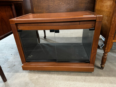 777430 tv stand