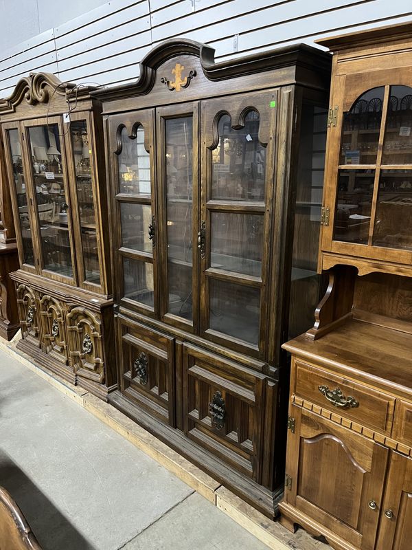 HUTCH 777794