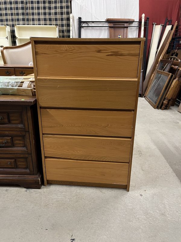 DRESSER 777805