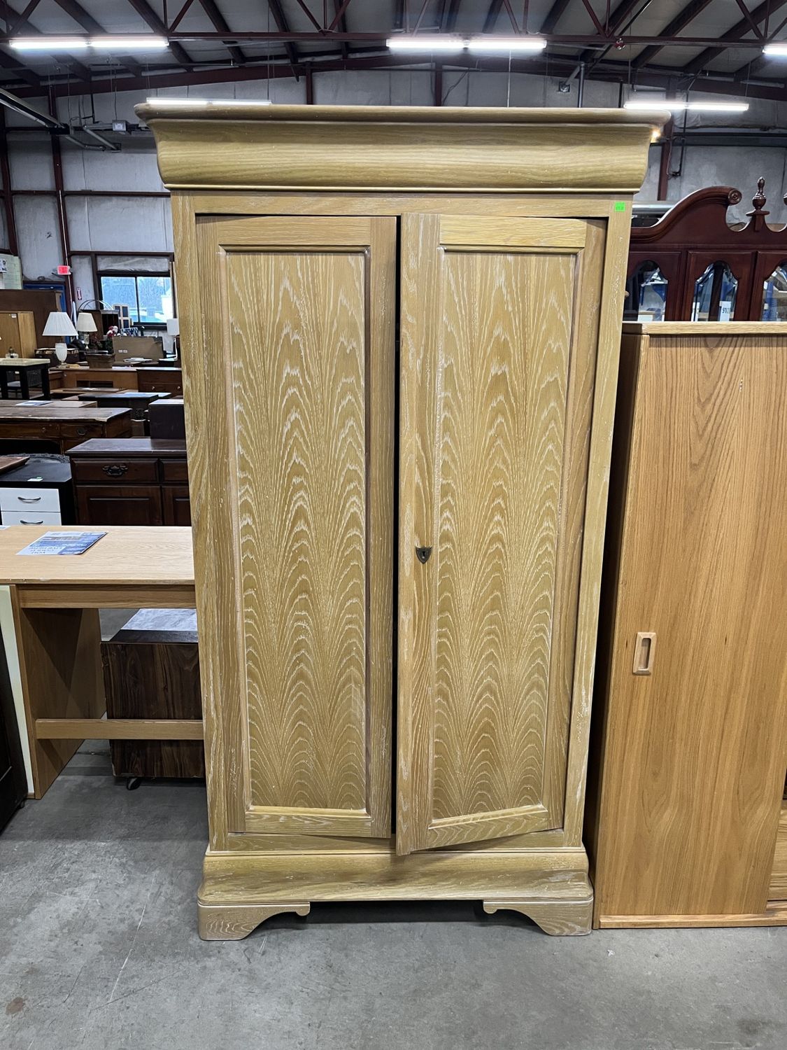 WARDROBE 777829