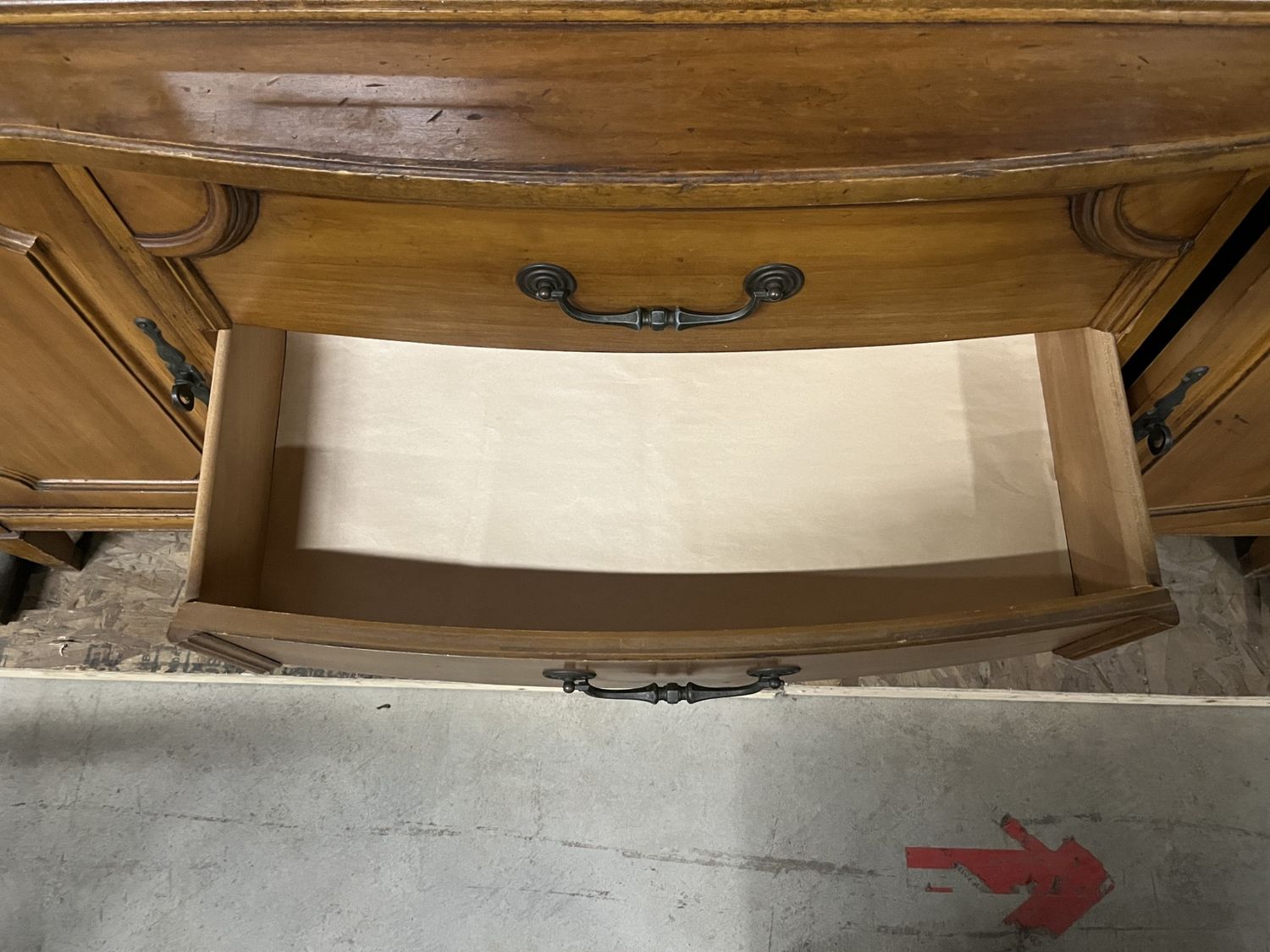 HUTCH 777832
