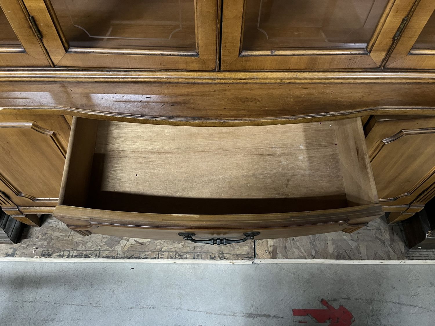 HUTCH 777832