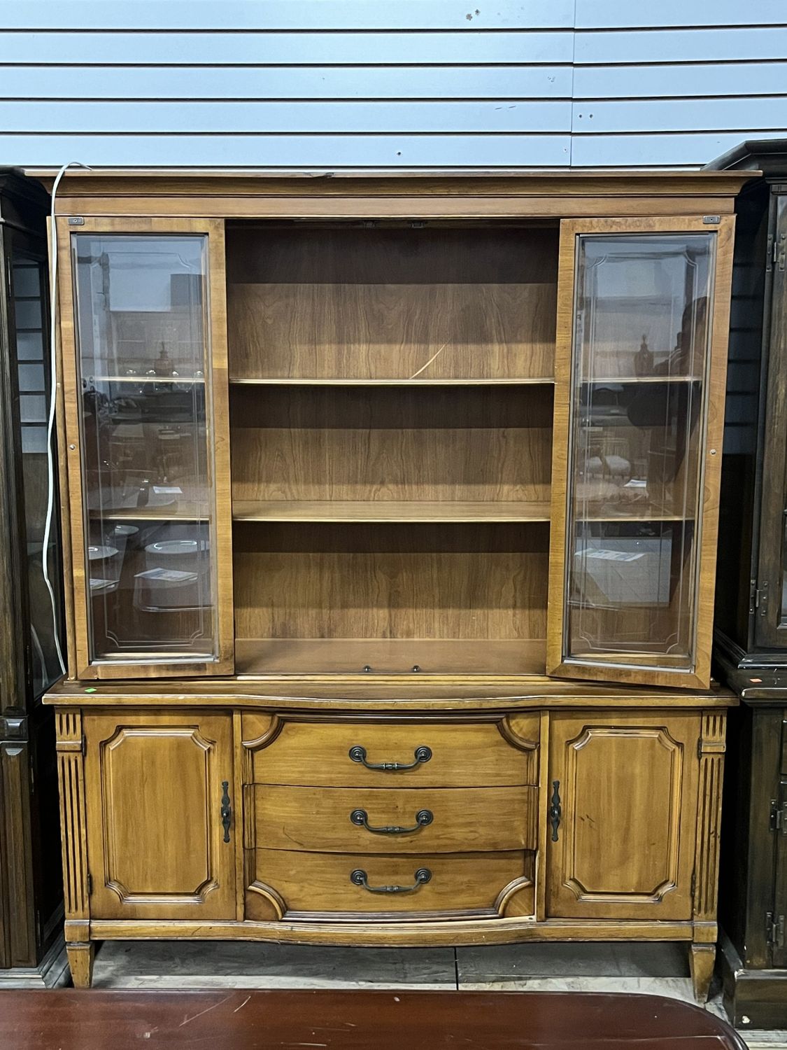 HUTCH 777832