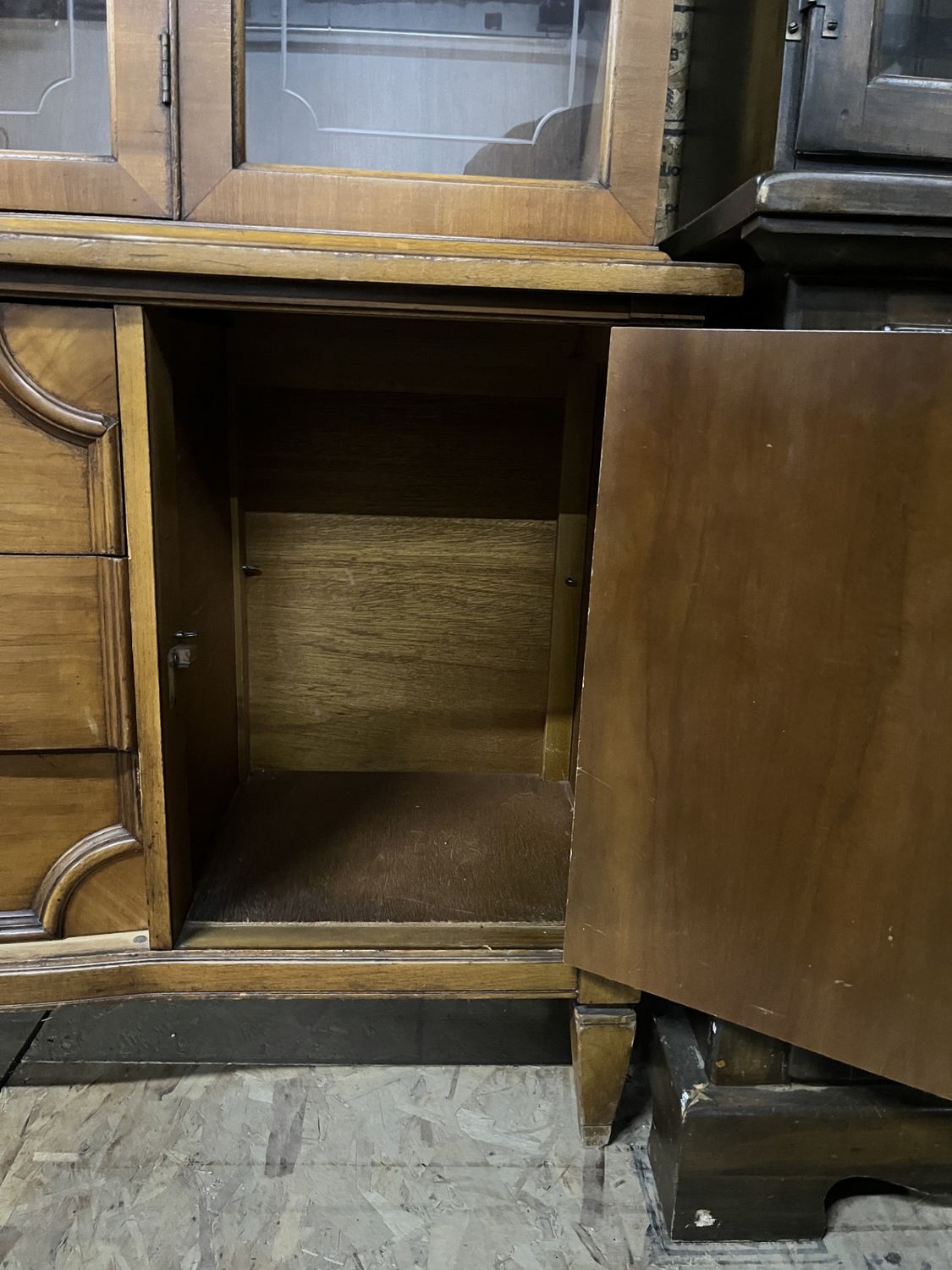 HUTCH 777832