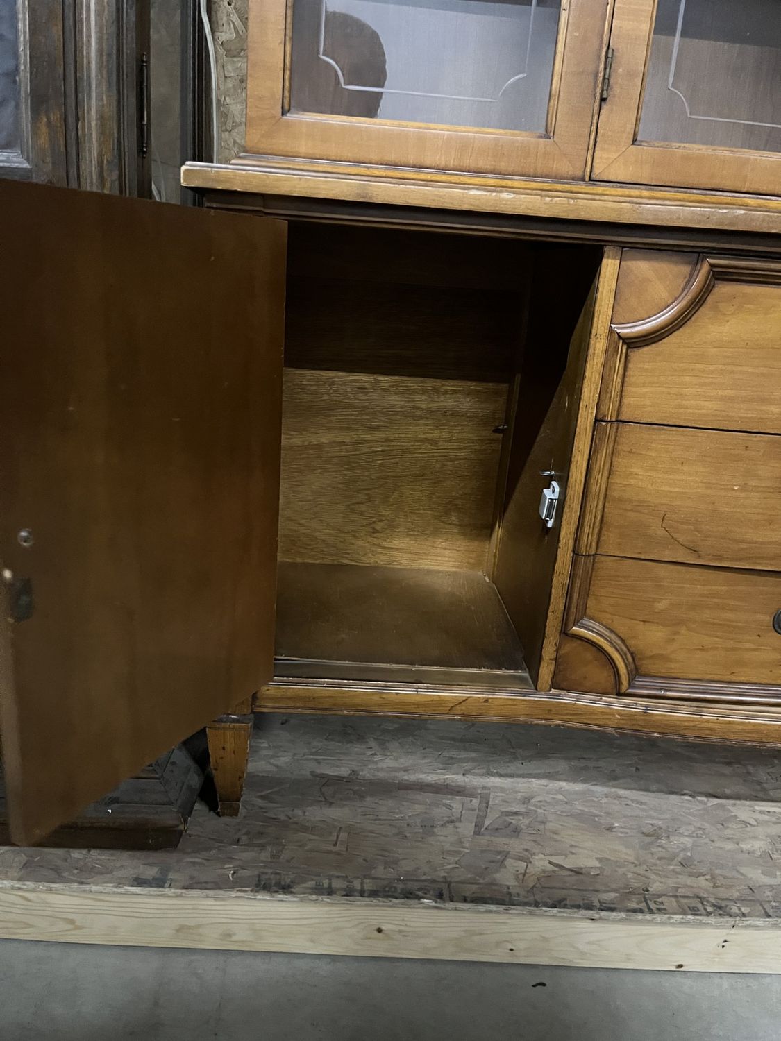 HUTCH 777832
