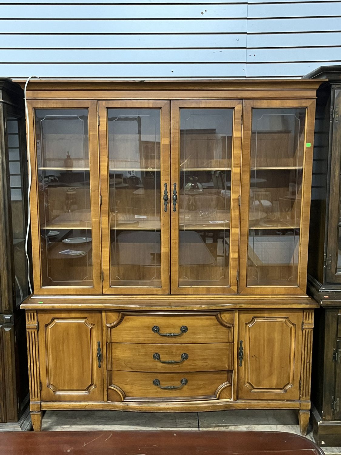 HUTCH 777832