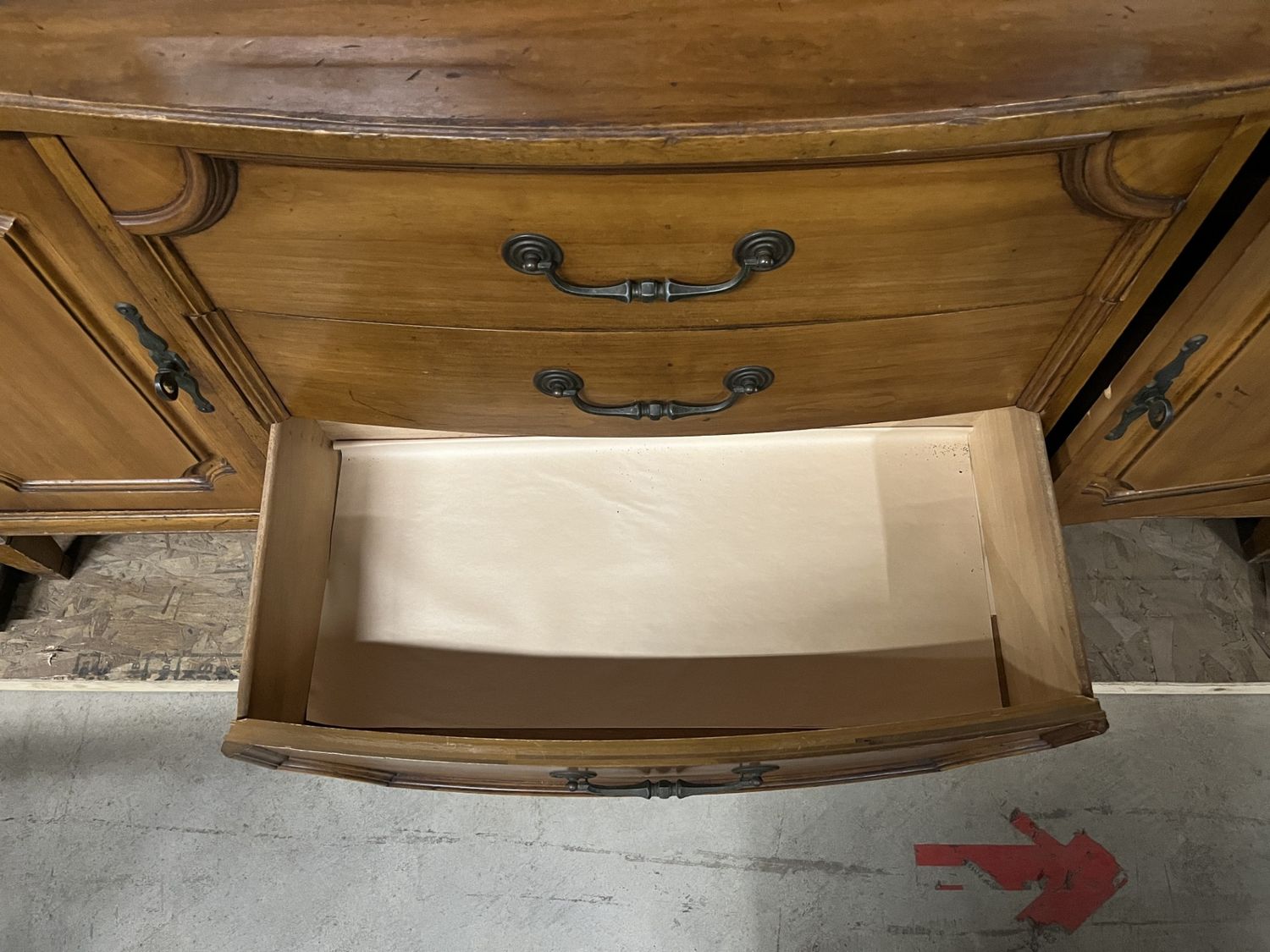 HUTCH 777832