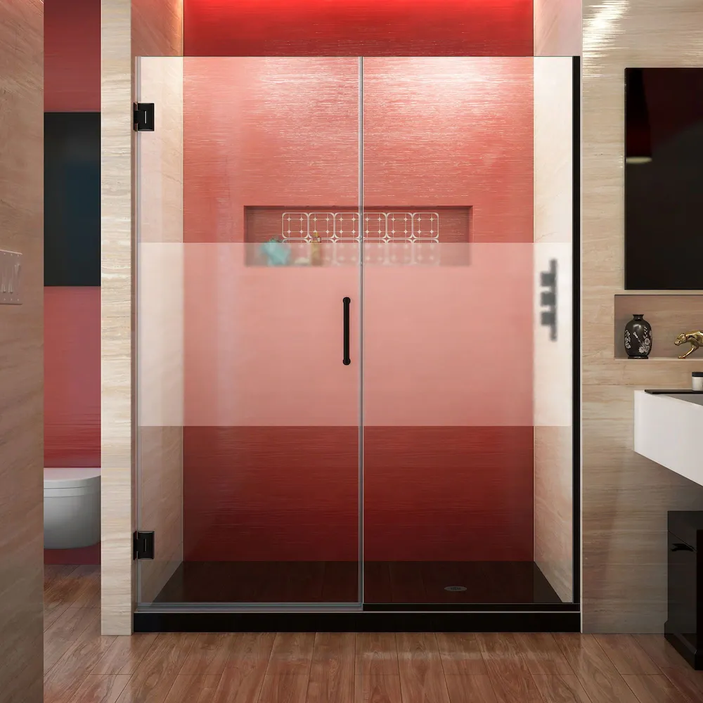 SHOWER DOOR 777836