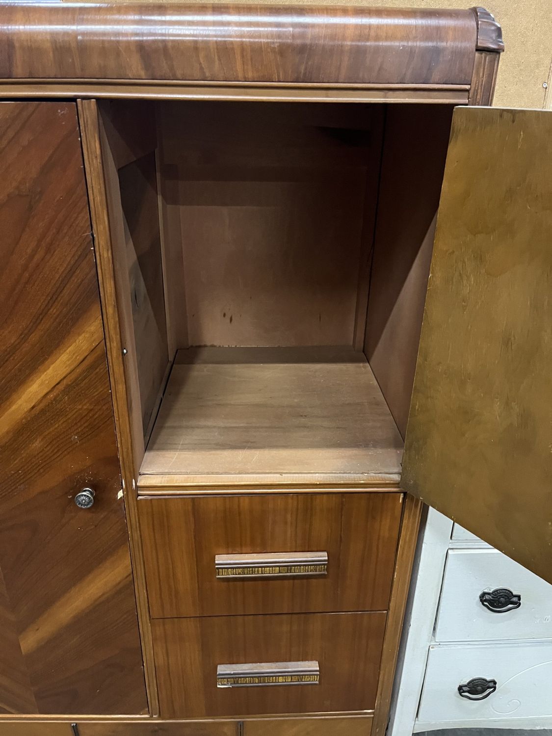 WARDROBE 777862