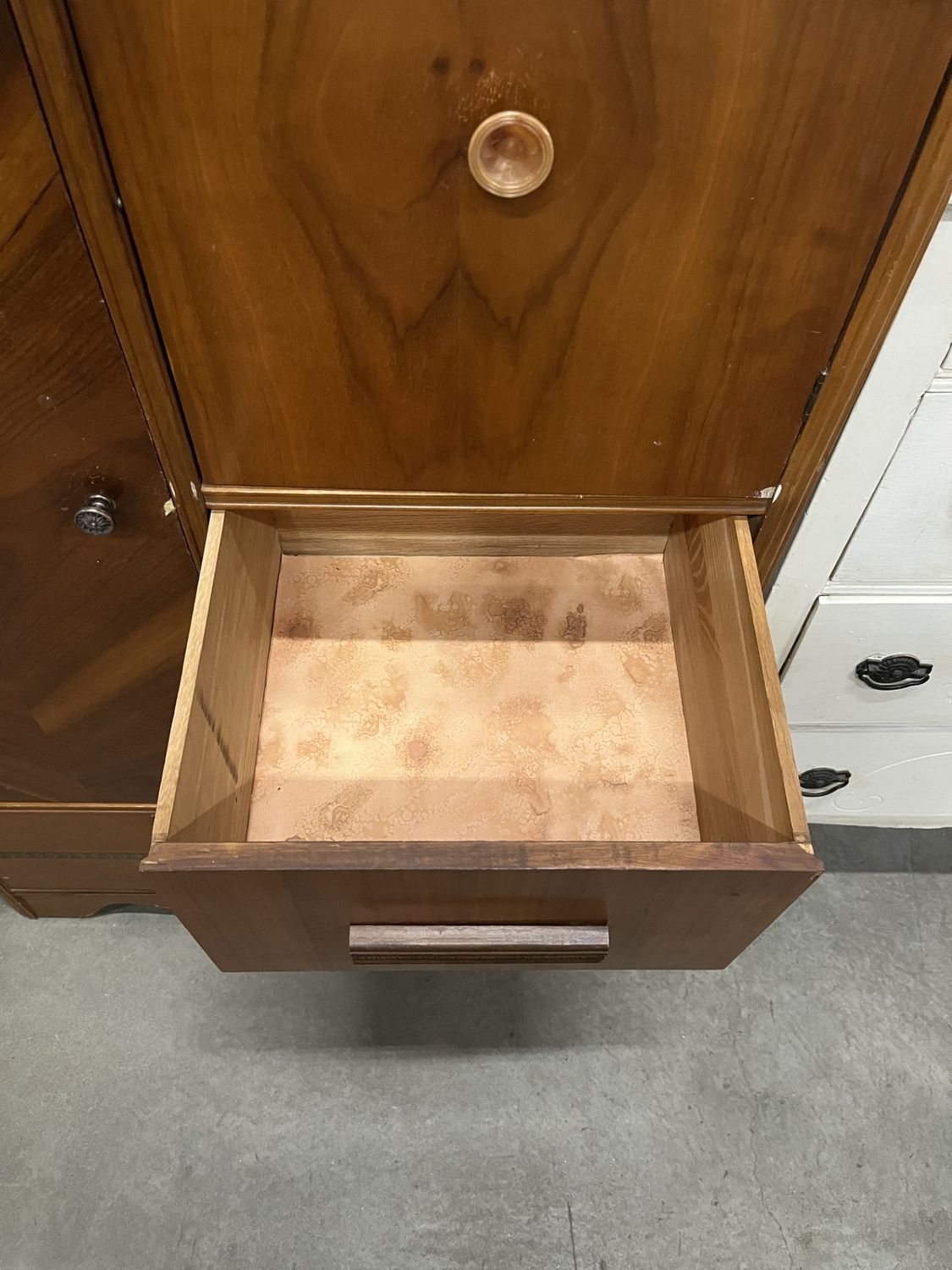 WARDROBE 777862